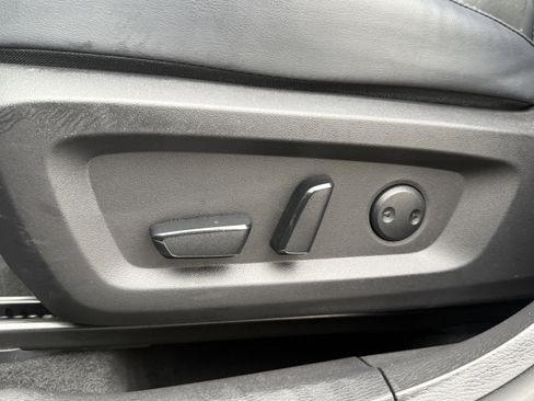 Used 2024 Mitsubishi Outlander SE image 26