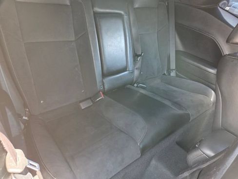 Used 2020 Dodge Challenger R/T w/ Plus Package RWD image 14