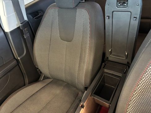 Used 2017 Chevrolet Equinox LT w/ Convenience Package AWD/4WD image 20
