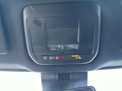 New 2026 Chevrolet Silverado EV LT w/ Plus Package image 27