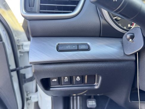 Used 2016 Nissan Maxima 3.5 SL image 22