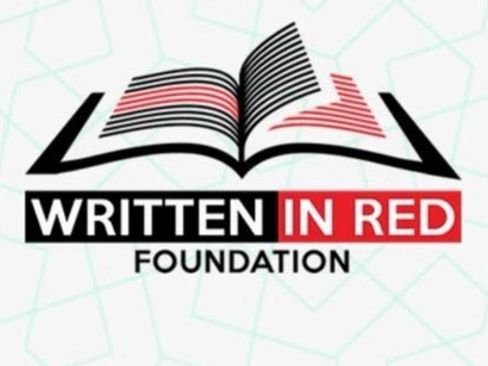 Used 2022 Toyota Corolla LE image 21