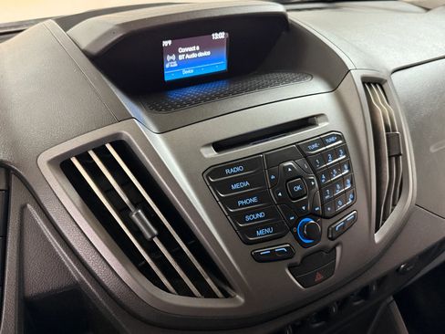 Used 2019 Ford Transit 150 XL image 42