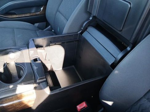 Used 2019 Chevrolet Tahoe LS image 22