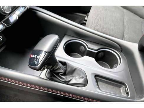 Certified 2025 Dodge Durango GT AWD/4WD image 18