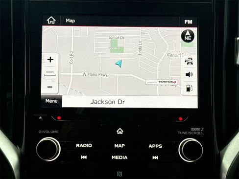 Used 2020 Subaru Ascent Touring w/ Popular Package #3 image 27