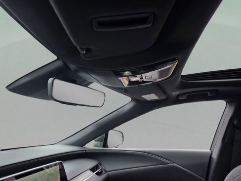 Certified 2025 Lexus RX 350 Premium w/ Accessory Package (Z1) image 18