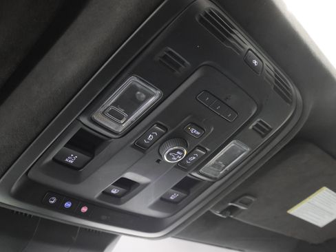 Used 2021 Cadillac Escalade Sport Platinum AWD/4WD image 77