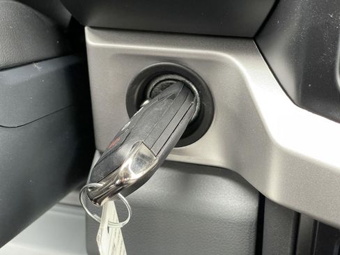 New 2026 Ford F350 XL AWD/4WD image 22