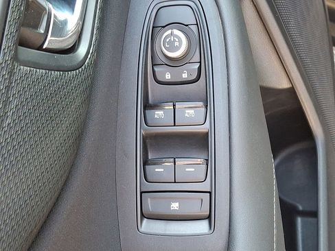 Certified 2023 Subaru Outback Premium image 26