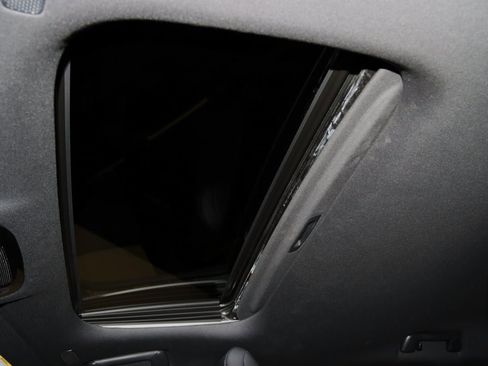 Used 2024 Lexus RX 350 Premium Plus w/ Convenience Package image 13