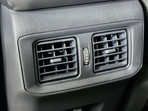 Certified 2025 Toyota RAV4 LE AWD/4WD image 34