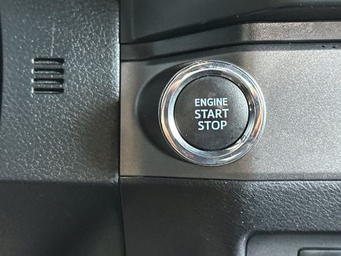 Certified 2020 Toyota Tacoma TRD Sport w/ Technology Package RWD image 20