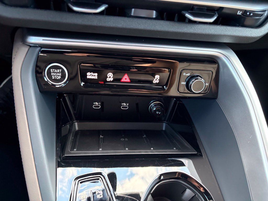 New 2026 Audi Q5 Premium AWD/4WD image 34