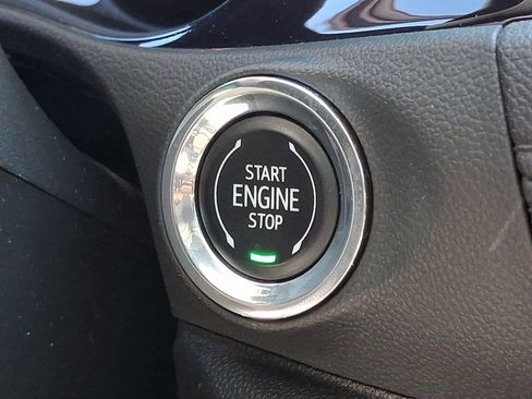 Used 2023 Buick Encore GX Preferred w/ Cold Weather Comfort Package AWD/4WD image 23
