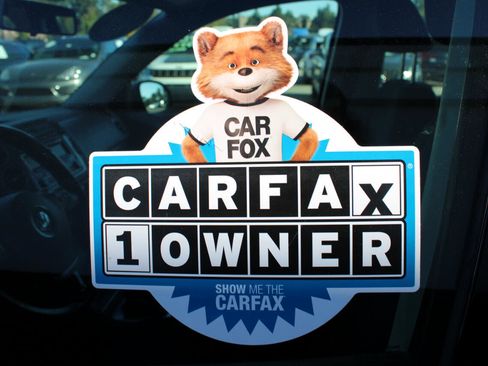 Used 2014 Volkswagen Tiguan S image 10