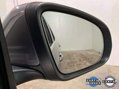 Used 2023 Mercedes-Benz EQB 300 4MATIC w/ Pinnacle Package image 94