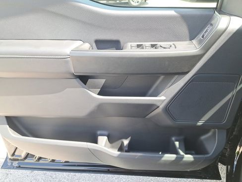 New 2026 Ford F150 STX RWD image 22