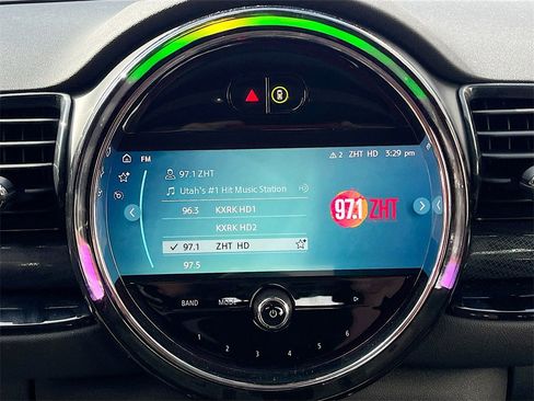 Used 2023 MINI Cooper Clubman S image 15