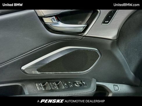 Used 2020 Acura RDX FWD image 10