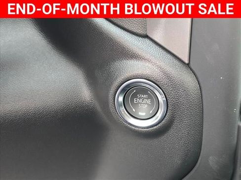 New 2026 Chevrolet Silverado 2500 W/T w/ WT Convenience Package image 29