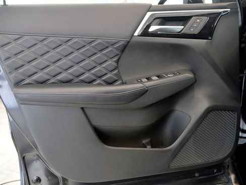 Used 2022 Mitsubishi Outlander SEL image 14