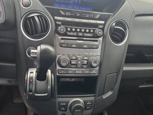 Used 2013 Honda Pilot EX-L image 20