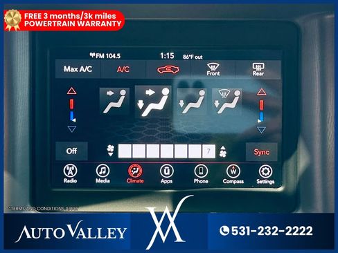 Used 2022 Dodge Charger SXT RWD image 32