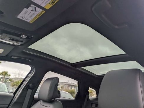 New 2026 Kia Sportage X-Pro Prestige AWD/4WD image 19