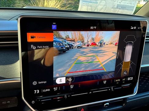 Certified 2025 Volkswagen ID. Buzz Pro S image 25