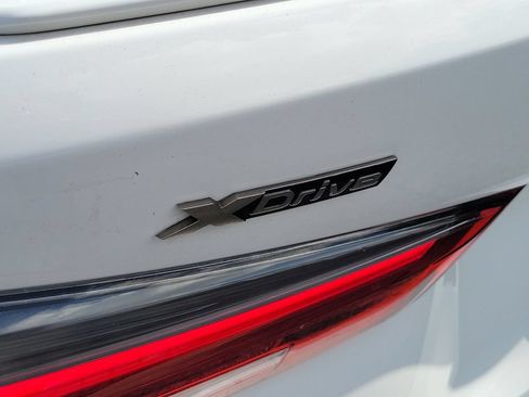 Used 2021 BMW 440i xDrive Coupe w/ Shadowloine Package AWD/4WD image 13