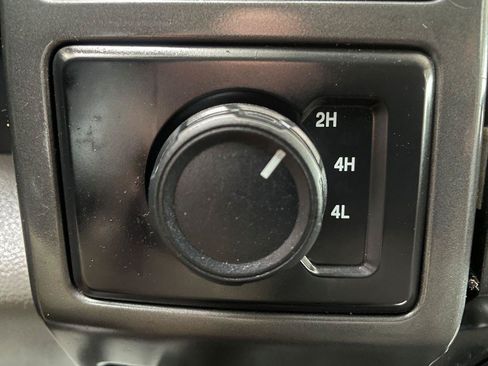 Used 2020 Ford F350 XLT w/ XLT Value Package AWD/4WD image 20