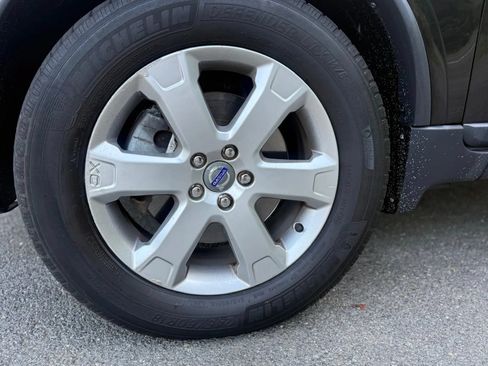 Used 2010 Volvo XC90 V8 AWD/4WD image 24