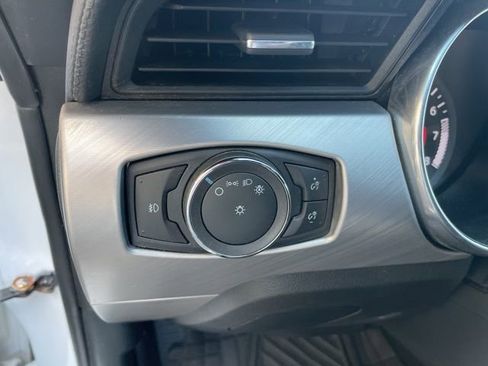 Used 2021 Ford Mustang Premium RWD image 26
