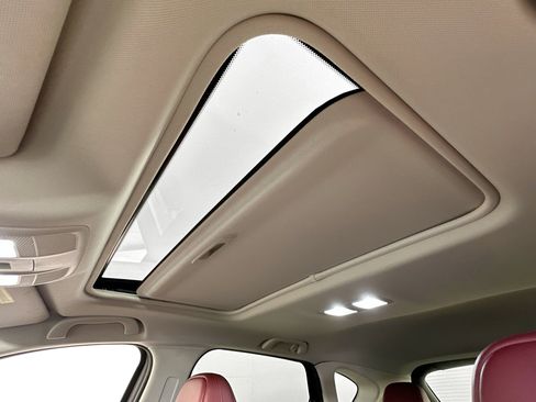 Used 2021 MAZDA CX-5 Carbon Edition image 22