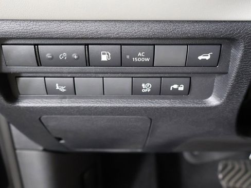 New 2025 Mitsubishi Outlander SEL image 42