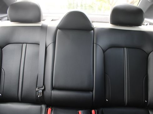 Certified 2025 Kia K5 GT-Line w/ GT-Line Premium Package FWD image 55