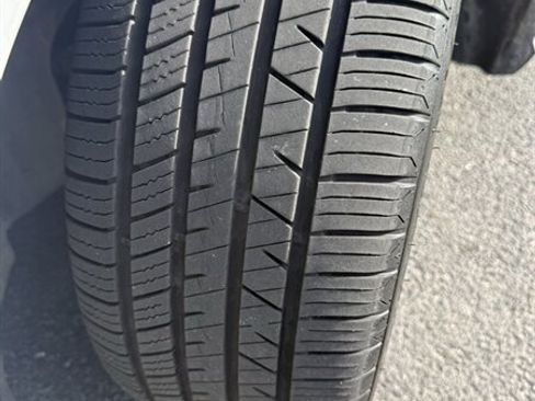 Used 2016 Volkswagen Golf Limited Edition image 33