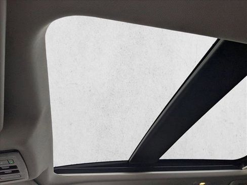 Used 2023 Nissan Rogue SL w/ SL Premium Package image 17