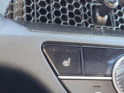 New 2026 Honda CR-V Sport-L image 6