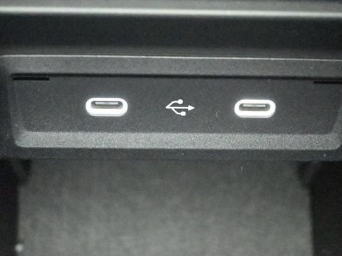 New 2026 Mercedes-Benz CLA 250 image 4