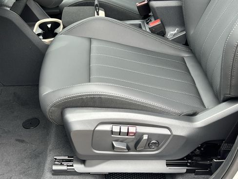 New 2027 MINI Cooper Countryman S AWD/4WD image 11