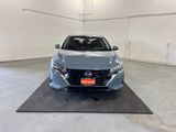 Used 2024 Nissan Sentra SV image 2