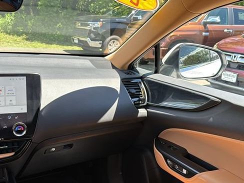 Used 2022 Lexus NX 350 AWD w/ Accessory Package 2 image 23