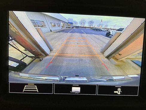 Used 2020 GMC Sierra 1500 SLT w/ SLT Premium Plus Package image 13