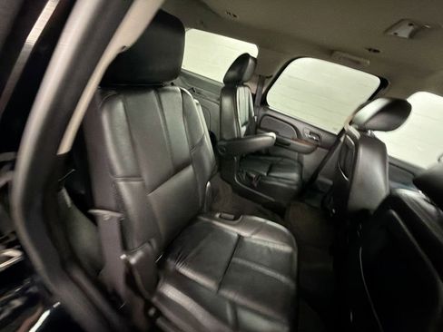 Used 2013 Chevrolet Tahoe LT w/ All-Star Edition RWD image 24