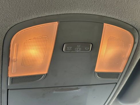 Used 2020 Kia Rio S FWD image 16