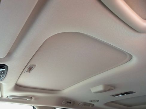 New 2026 Kia Carnival SX FWD image 19