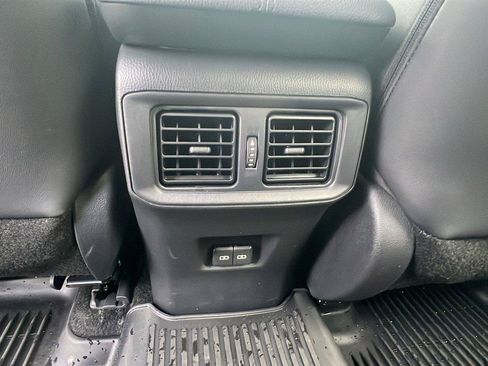 Used 2024 Toyota RAV4 XSE w/ Advanced Technology Package AWD/4WD image 21