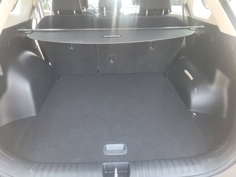 Certified 2024 Kia Sportage LX AWD/4WD image 13